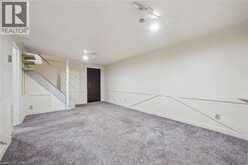 30 FLAMINGO Drive Unit# 30 | Elmira Ontario | Slide Image Thirty