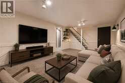 30 FLAMINGO Drive Unit# 30 | Elmira Ontario | Slide Image Thirty-one