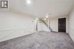 30 FLAMINGO Drive Unit# 30 | Elmira Ontario | Slide Image Thirty-two