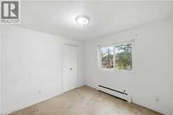 76 BORDEN Parkway Unit# 10 | Kitchener Ontario | Slide Image Sixteen