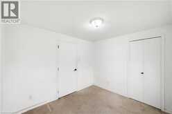76 BORDEN Parkway Unit# 10 | Kitchener Ontario | Slide Image Seventeen