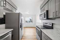 76 BORDEN Parkway Unit# 10 | Kitchener Ontario | Slide Image Nine