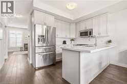 4171 PALERMO Common | Burlington Ontario | Slide Image Ten
