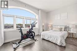 4171 PALERMO Common | Burlington Ontario | Slide Image Sixteen