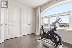 4171 PALERMO Common | Burlington Ontario | Slide Image Seventeen