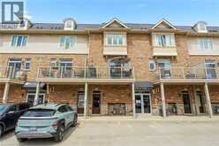 4171 PALERMO Common | Burlington Ontario | Slide Image Two