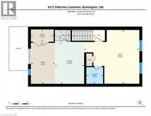 4171 PALERMO Common | Burlington Ontario | Slide Image Thirty-six
