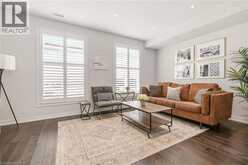 4171 PALERMO Common | Burlington Ontario | Slide Image Five