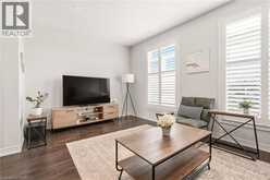 4171 PALERMO Common | Burlington Ontario | Slide Image Six