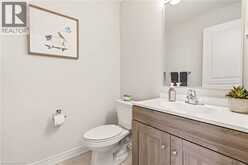 4171 PALERMO Common | Burlington Ontario | Slide Image Fifteen