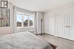 4171 PALERMO Common | Burlington Ontario | Slide Image Twenty-one