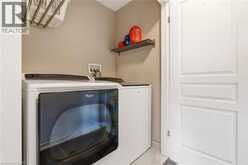 4171 PALERMO Common | Burlington Ontario | Slide Image Twenty-seven
