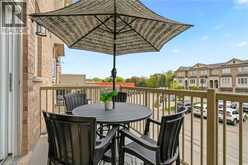 4171 PALERMO Common | Burlington Ontario | Slide Image Twenty-nine