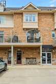 4171 PALERMO Common | Burlington Ontario | Slide Image Thirty-two