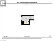 4171 PALERMO Common | Burlington Ontario | Slide Image Thirty-four