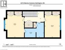 4171 PALERMO Common | Burlington Ontario | Slide Image Thirty-five
