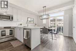 4171 PALERMO Common | Burlington Ontario | Slide Image Eight