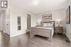4171 PALERMO Common | Burlington Ontario | Slide Image Twenty-two