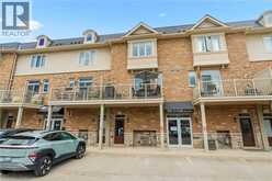4171 PALERMO Common | Burlington Ontario | Slide Image Thirty-one