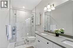 45 DORCHESTER Boulevard S Unit# 12 | St. Catharines Ontario | Slide Image Twelve
