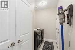 45 DORCHESTER Boulevard S Unit# 12 | St. Catharines Ontario | Slide Image Sixteen