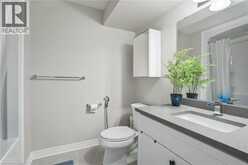45 DORCHESTER Boulevard S Unit# 12 | St. Catharines Ontario | Slide Image Nineteen