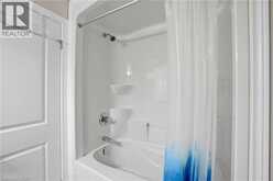 45 DORCHESTER Boulevard S Unit# 12 | St. Catharines Ontario | Slide Image Twenty