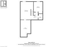 45 DORCHESTER Boulevard S Unit# 12 | St. Catharines Ontario | Slide Image Thirty