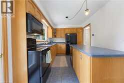 200 LYNDEN Road | Hamilton Ontario | Slide Image Twelve