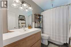 200 LYNDEN Road | Hamilton Ontario | Slide Image Seventeen