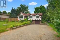 200 LYNDEN Road | Hamilton Ontario | Slide Image One