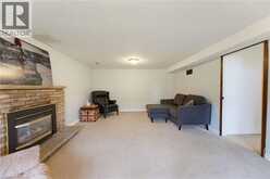 200 LYNDEN Road | Hamilton Ontario | Slide Image Twenty