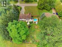 200 LYNDEN Road | Hamilton Ontario | Slide Image Two