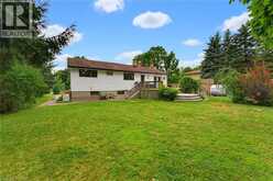 200 LYNDEN Road | Hamilton Ontario | Slide Image Thirty