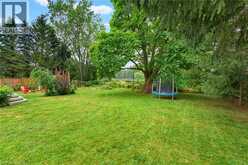 200 LYNDEN Road | Hamilton Ontario | Slide Image Thirty-one