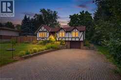 200 LYNDEN Road | Hamilton Ontario | Slide Image Thirty-five