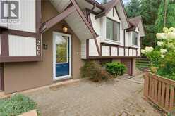 200 LYNDEN Road | Hamilton Ontario | Slide Image Four