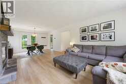 200 LYNDEN Road | Hamilton Ontario | Slide Image Eight
