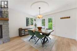 200 LYNDEN Road | Hamilton Ontario | Slide Image Nine