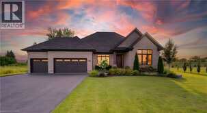 79 SUNSET HILLS Crescent | Woolwich Ontario | Slide Image One