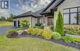 79 SUNSET HILLS Crescent | Woolwich Ontario | Slide Image Four