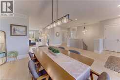 79 SUNSET HILLS Crescent | Woolwich Ontario | Slide Image Eight