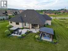 79 SUNSET HILLS Crescent | Woolwich Ontario | Slide Image Forty-two