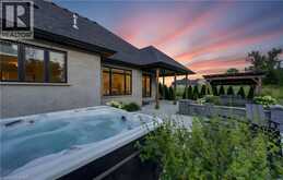 79 SUNSET HILLS Crescent | Woolwich Ontario | Slide Image Forty-four