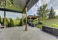79 SUNSET HILLS Crescent | Woolwich Ontario | Slide Image Forty-seven