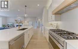 79 SUNSET HILLS Crescent | Woolwich Ontario | Slide Image Fifteen
