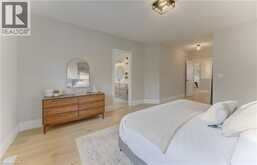 79 SUNSET HILLS Crescent | Woolwich Ontario | Slide Image Thirty