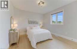 79 SUNSET HILLS Crescent | Woolwich Ontario | Slide Image Thirty-three