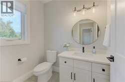 79 SUNSET HILLS Crescent | Woolwich Ontario | Slide Image Thirty-seven