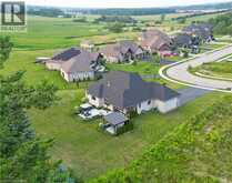 79 SUNSET HILLS Crescent | Woolwich Ontario | Slide Image Forty